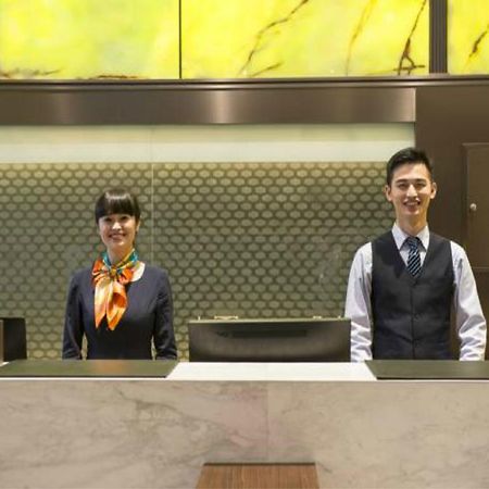 Hampton By Hilton Chengdu Kuanzhai Alley المظهر الخارجي الصورة
