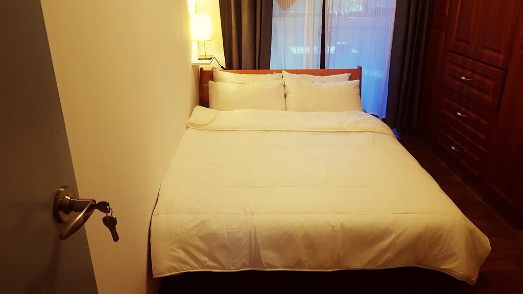 Hampton By Hilton Chengdu Kuanzhai Alley المظهر الخارجي الصورة