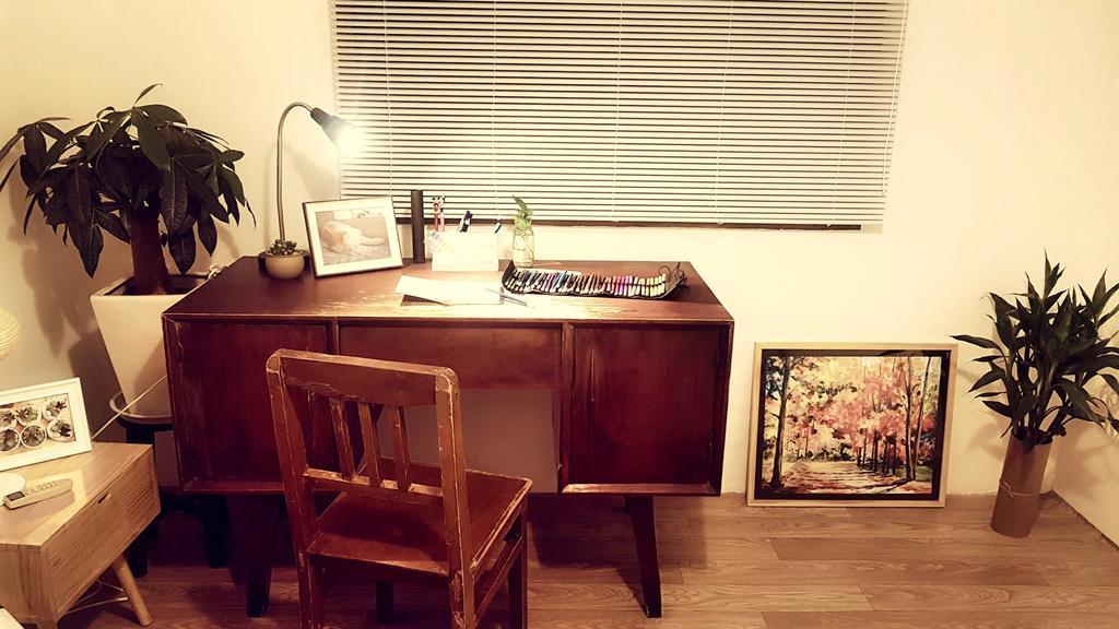 Hampton By Hilton Chengdu Kuanzhai Alley المظهر الخارجي الصورة