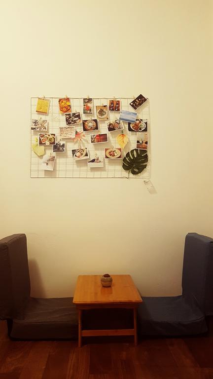 Hampton By Hilton Chengdu Kuanzhai Alley المظهر الخارجي الصورة