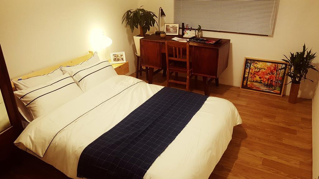 Hampton By Hilton Chengdu Kuanzhai Alley المظهر الخارجي الصورة