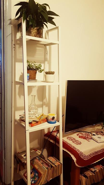 Hampton By Hilton Chengdu Kuanzhai Alley المظهر الخارجي الصورة